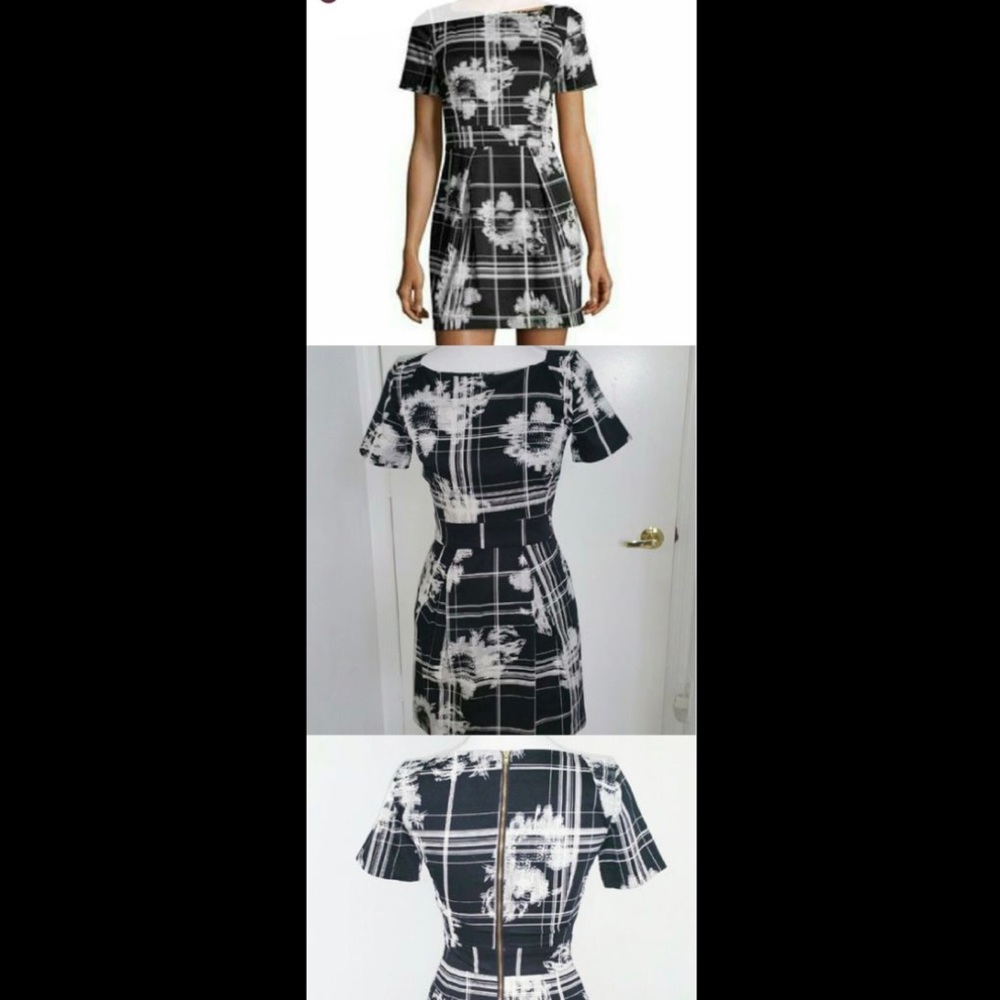 FRENCH connection dress!!!